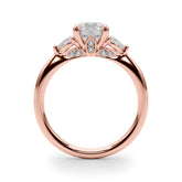 3 Stone Ring Rd Center Ps Sides - TN85165-1